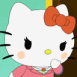 Hello Kitty: En pleine enqu�te