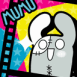 Bloody Bunny: Mumu